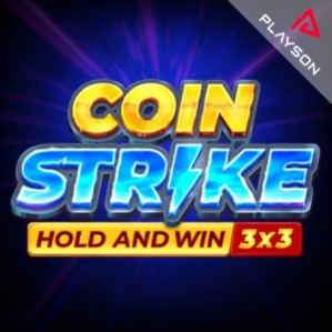 Coin Strike2